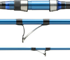 Okuma Surfliner+ Surf LR Strandhengel 4.20m