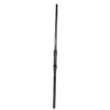 Okuma Longbow Carp karperhengel