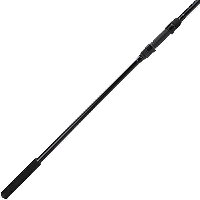Okuma Longbow Carp karperhengel