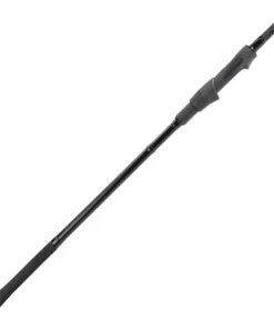 Okuma LS-8K Carp Karperhengel