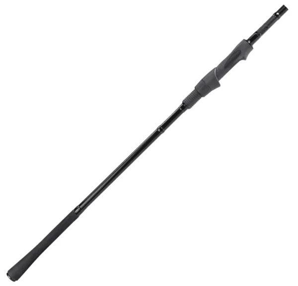 Okuma LS-8K Carp Karperhengel