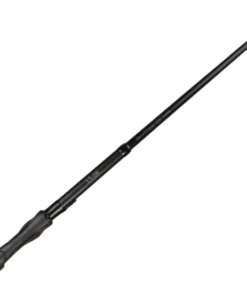 Okuma LS-8K Carp Karperhengel