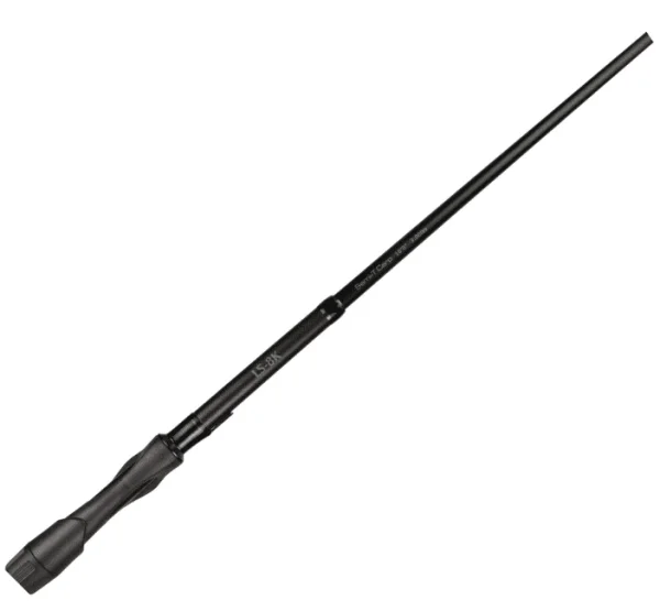Okuma LS-8K Carp Karperhengel