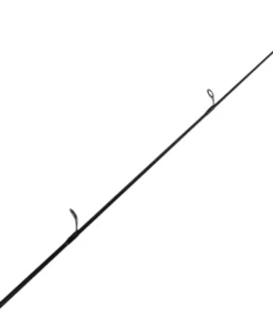Okuma LS-8K Carp Karperhengel