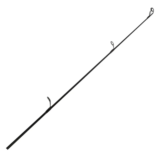 Okuma LS-8K Carp Karperhengel