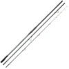 Okuma Flite Hybridsurf K