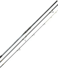 Okuma Flite Hybridsurf K