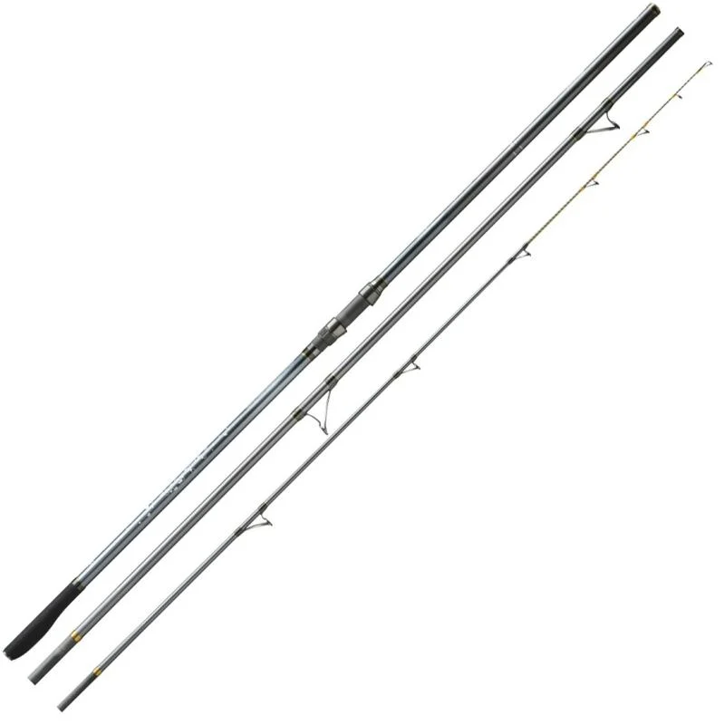 Okuma Flite Hybridsurf K