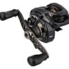 Westin W4 Baitcasting Reel 101 HSG LH