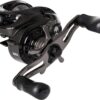 Westin W2 Baitcasting Reel 201 LH