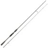 Okuma Psycho Stick
