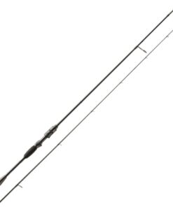 Okuma Psycho Stick