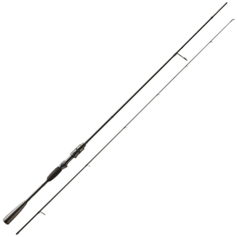Okuma Psycho Stick