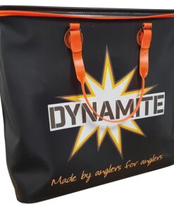 Dynamite Baits EVA Keepnet Storage Bag