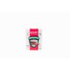 Boxby Dental Stick Medium – 30 Stuks