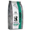 Monopets Vet-Diet Medium Skin & Coat Hermetia 12 kg