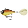 Live Redfin Shiner