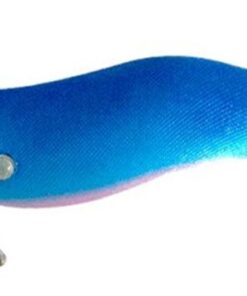 Ragot Begix Egi 10cm 12g – Inktvis Kunstaas - Afbeelding 8