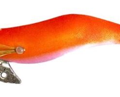 Ragot Begix Egi 10cm 12g – Inktvis Kunstaas - Afbeelding 2