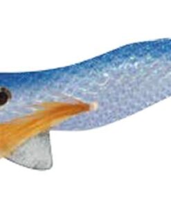 Ragot Begix Egi 10cm 12g – Inktvis Kunstaas - Afbeelding 9