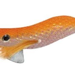 Ragot Begix Egi 10cm 12g – Inktvis Kunstaas - Afbeelding 5