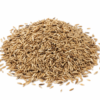 Graszaad 2 kg