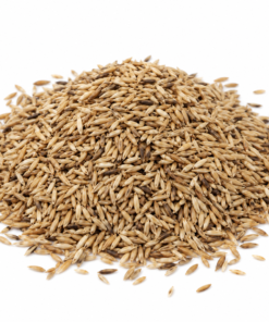 Graszaad 2 kg