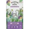 Harper & Bone Flavours of the Farm Adult Kat 5 kg kopen? Compleet graanvrij kattenvoer met dierlijke eiwitten, omega 3 en 6. Bestel eenvoudig bij Schuurman.