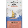 Harper & Bone Ocean Wonders Sterilised 2 kg kopen? Visgericht kattenvoer voor volwassen gesteriliseerde katten. Handige verpakking, bestel bij Schuurman.
