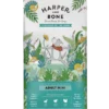 Harper & Bone Flavours of the Farm Adult Mini 2 kg kopen? Complete hondenbrokken met kleine brok voor volwassen kleine honden. Ideaal om uit te proberen..