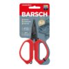 Lieblingsköder Barsch Tool